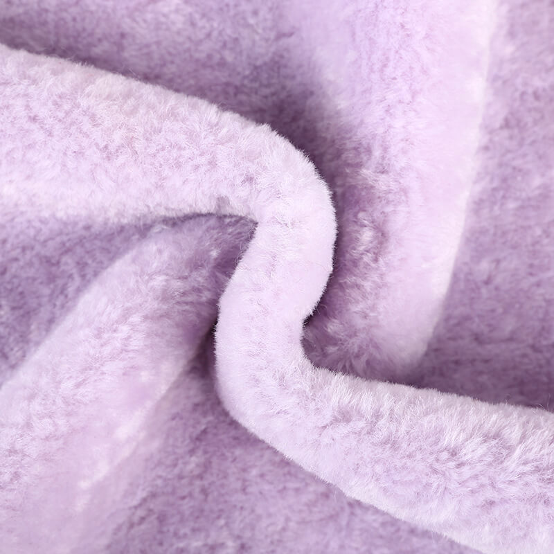 Fabric for Jacket Wholesale Supplier 2
